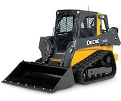 skid steer rental escondido|escondido equipment rental.